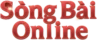 Sòngbài Online